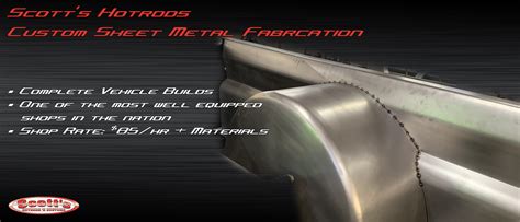 metal fabrication albuquerque nm|scotts sheet metal.